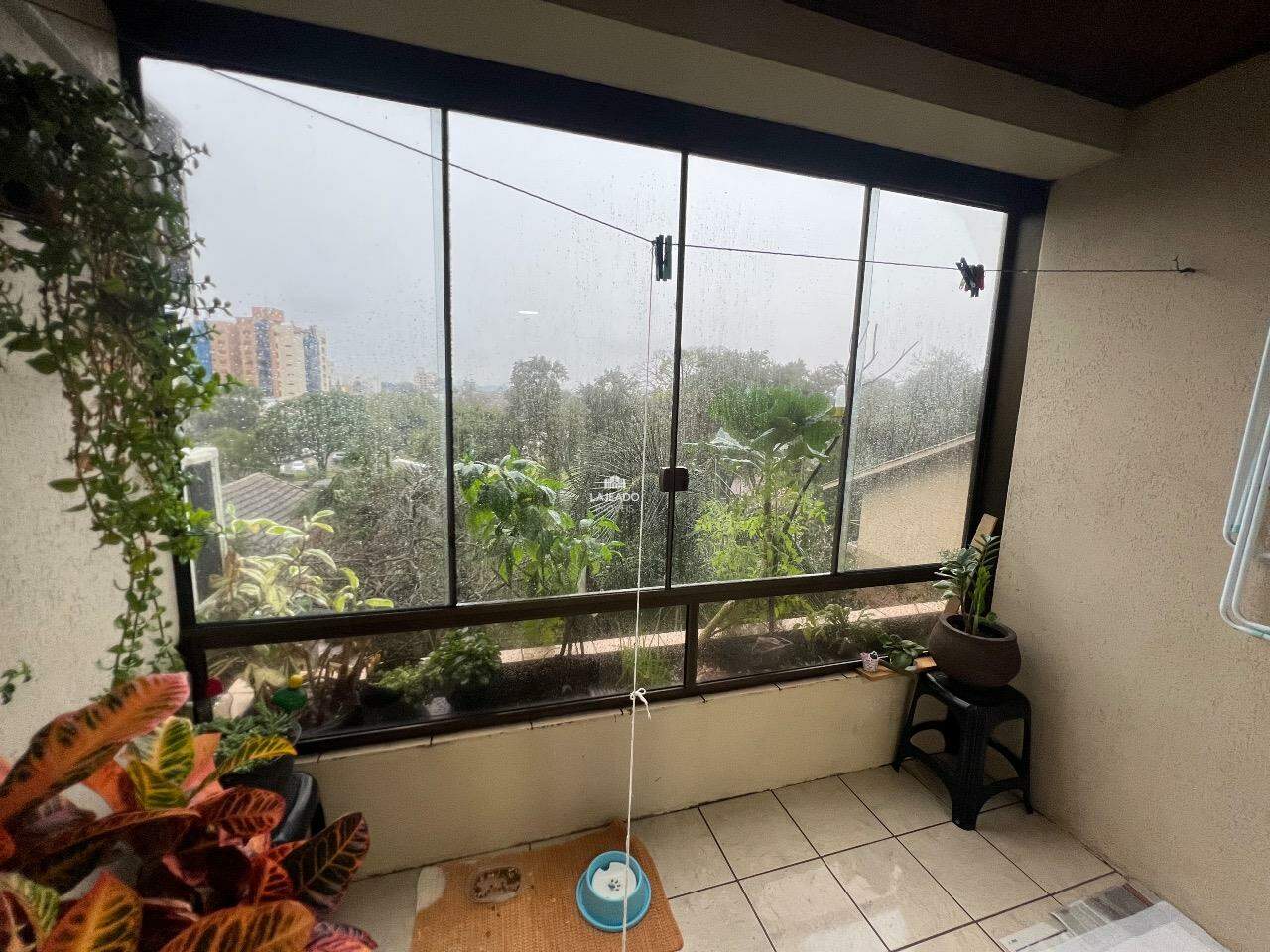 Apartamento, 2 quartos, 77 m² - Foto 9