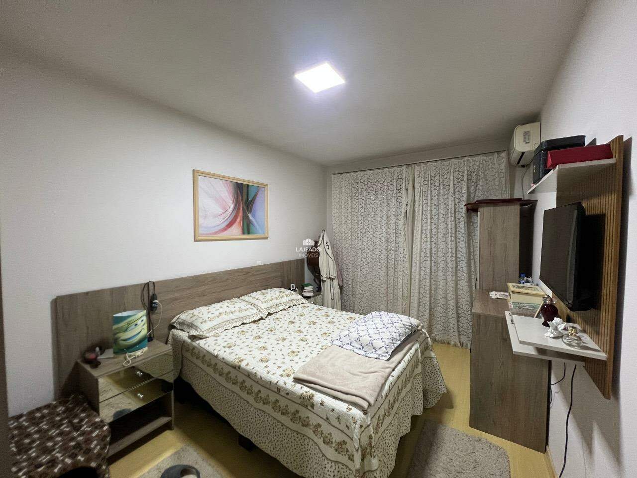 Apartamento, 2 quartos, 77 m² - Foto 15