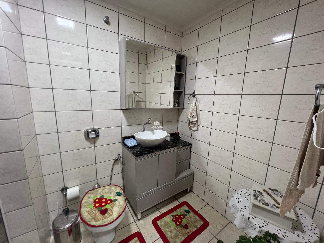 Apartamento, 2 quartos, 77 m² - Foto 13