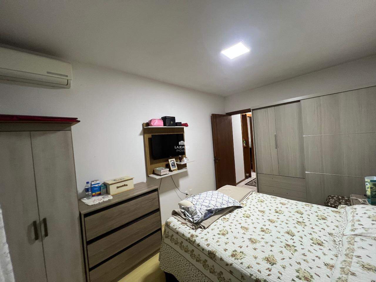 Apartamento, 2 quartos, 77 m² - Foto 16