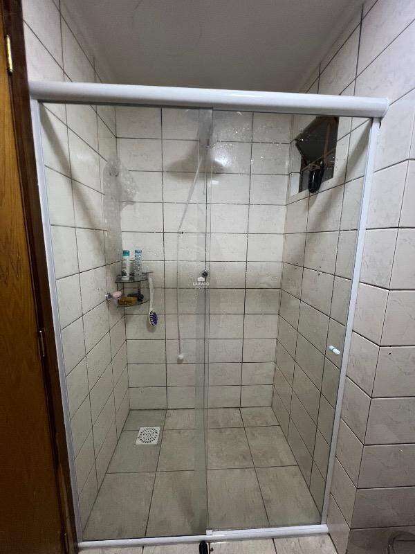 Apartamento, 2 quartos, 77 m² - Foto 14