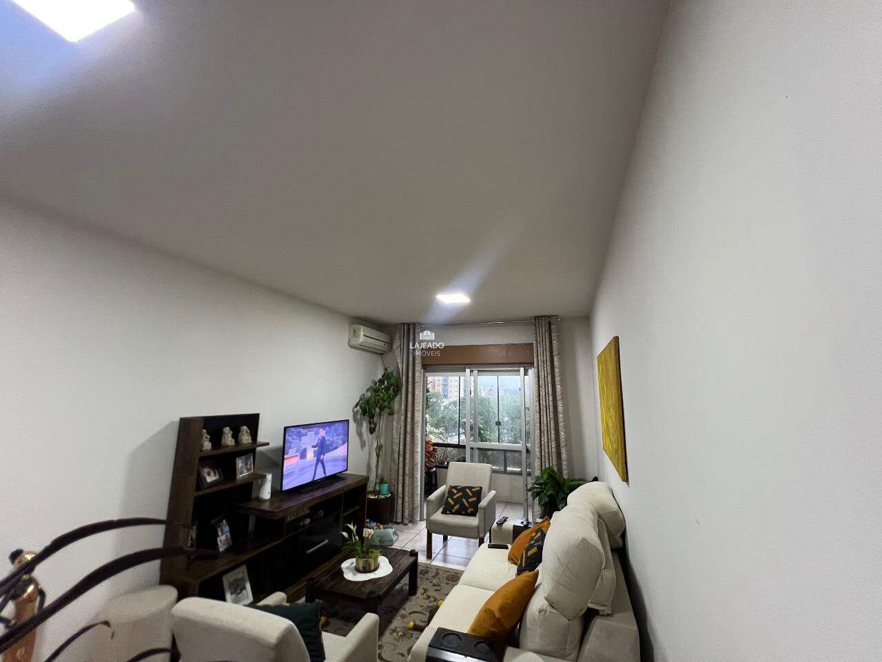 Apartamento, 2 quartos, 77 m² - Foto 6