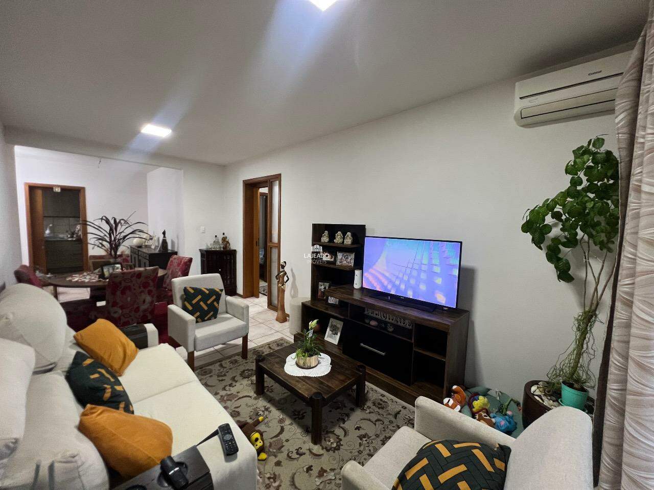 Apartamento, 2 quartos, 77 m² - Foto 8
