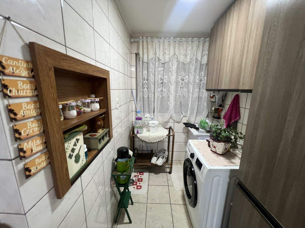 Apartamento, 2 quartos, 77 m² - Foto 10