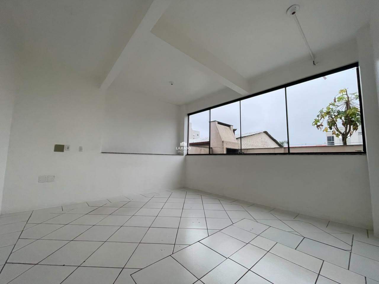 Sala-Conjunto, 240 m² - Foto 7