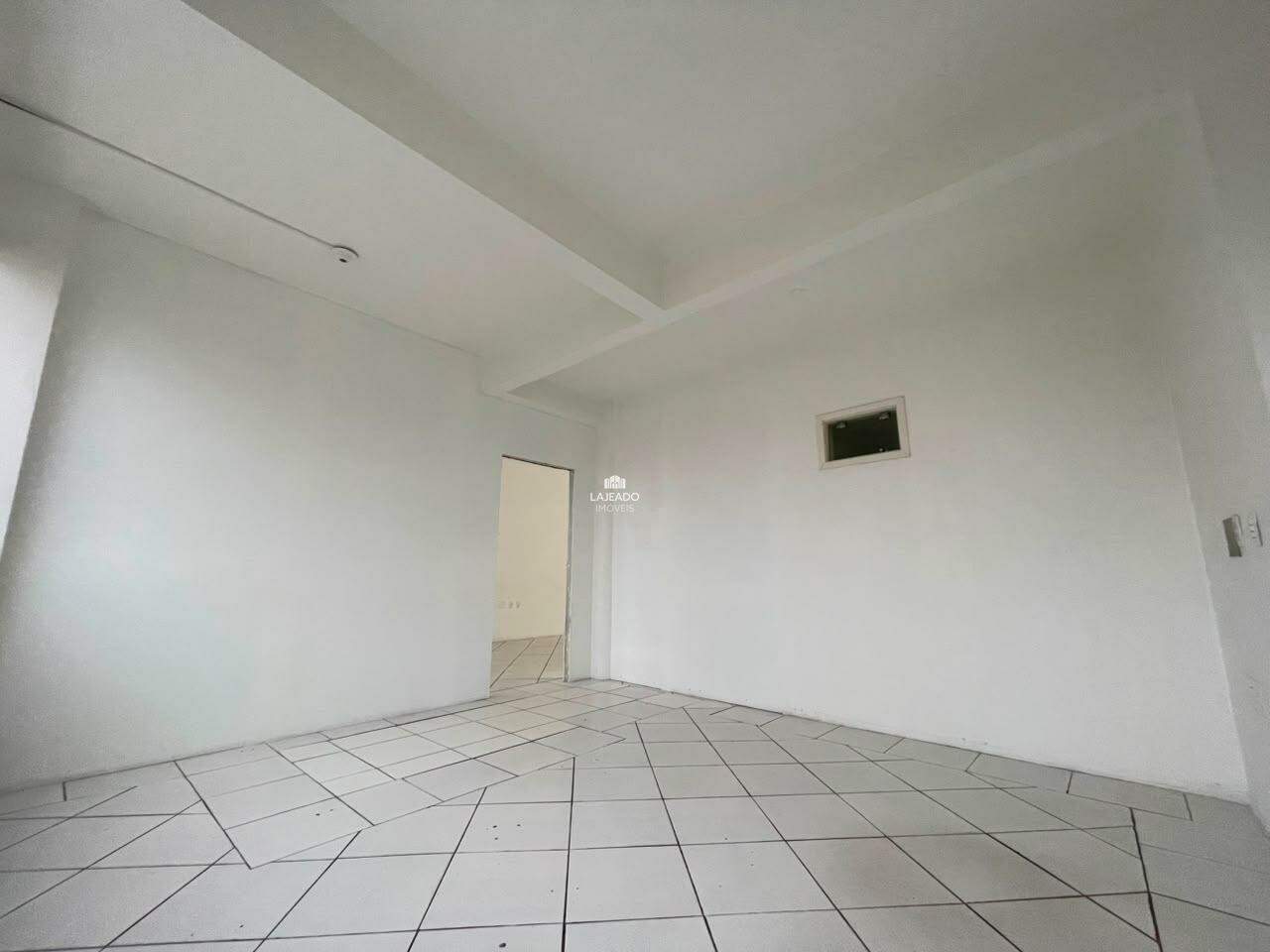 Sala-Conjunto, 240 m² - Foto 5