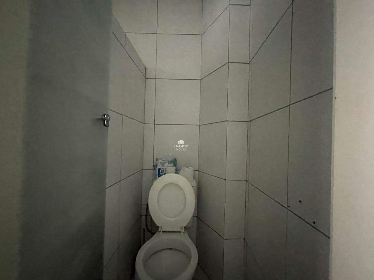 Sala-Conjunto, 240 m² - Foto 10