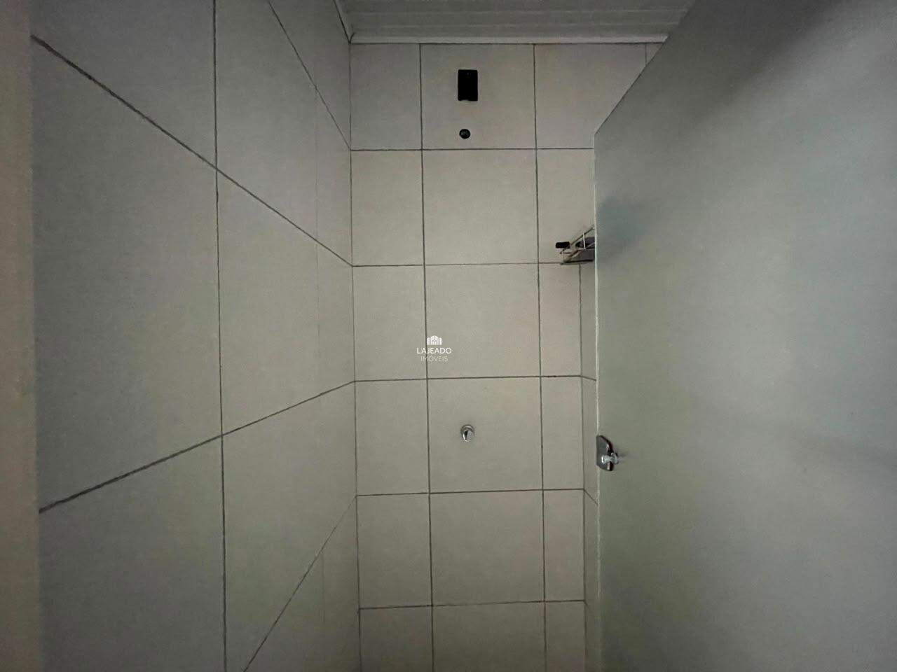 Sala-Conjunto, 240 m² - Foto 11