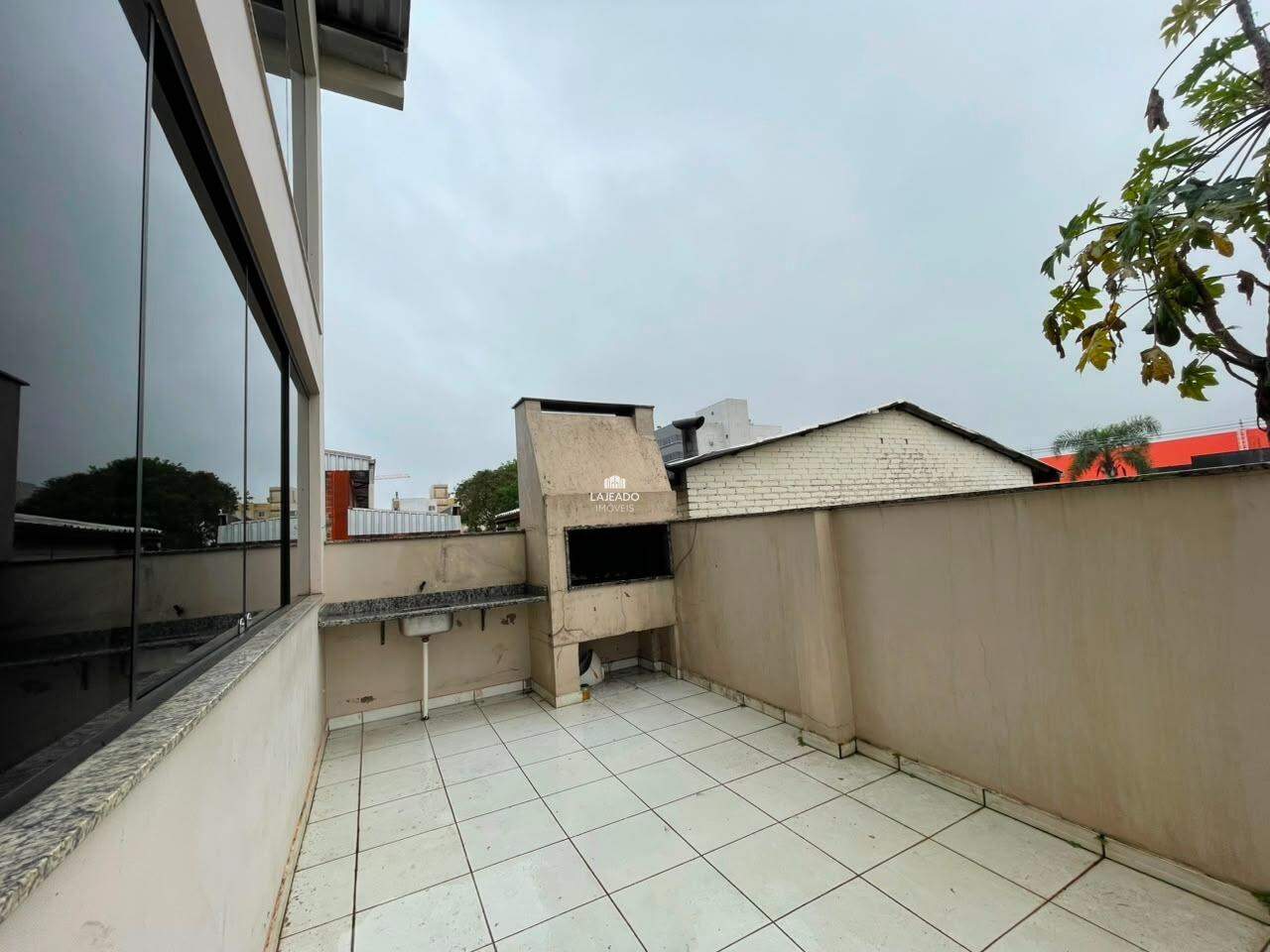 Sala-Conjunto, 240 m² - Foto 8