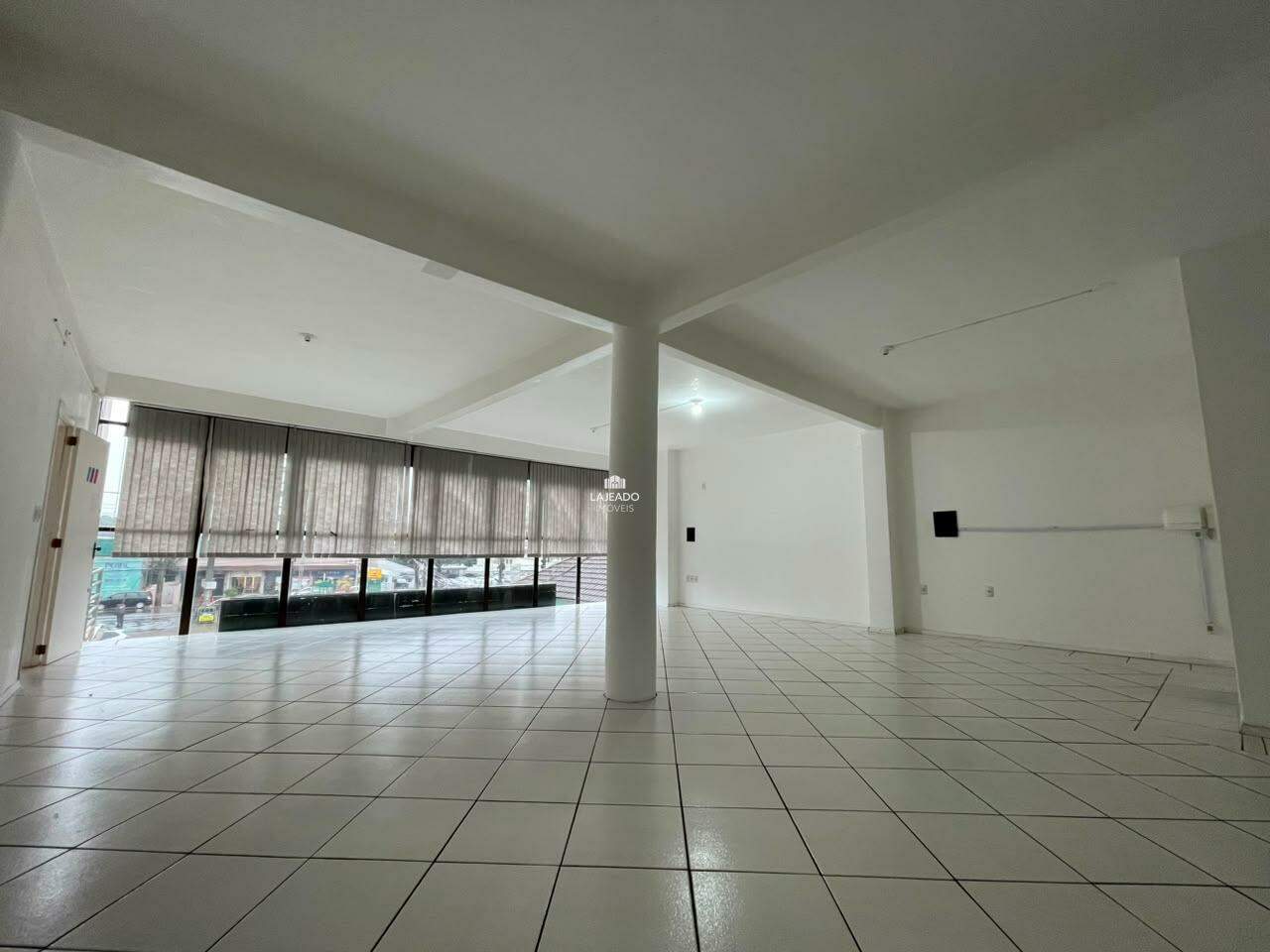 Sala-Conjunto, 240 m² - Foto 4