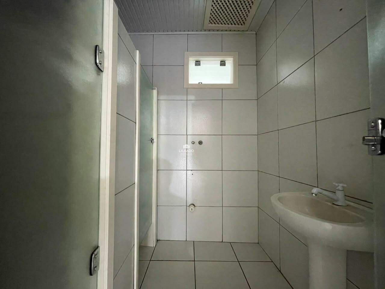 Sala-Conjunto, 240 m² - Foto 9