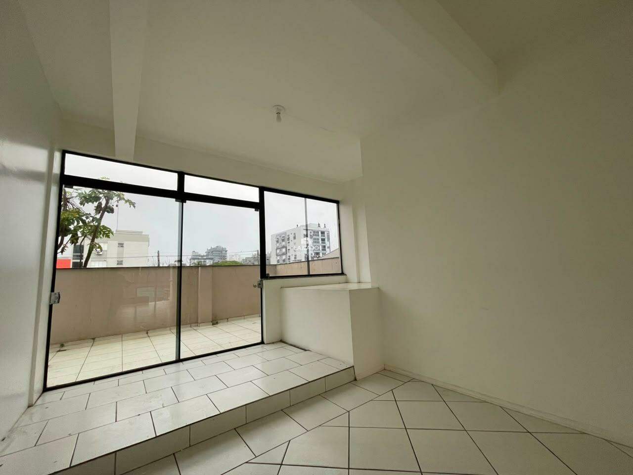 Sala-Conjunto, 240 m² - Foto 6