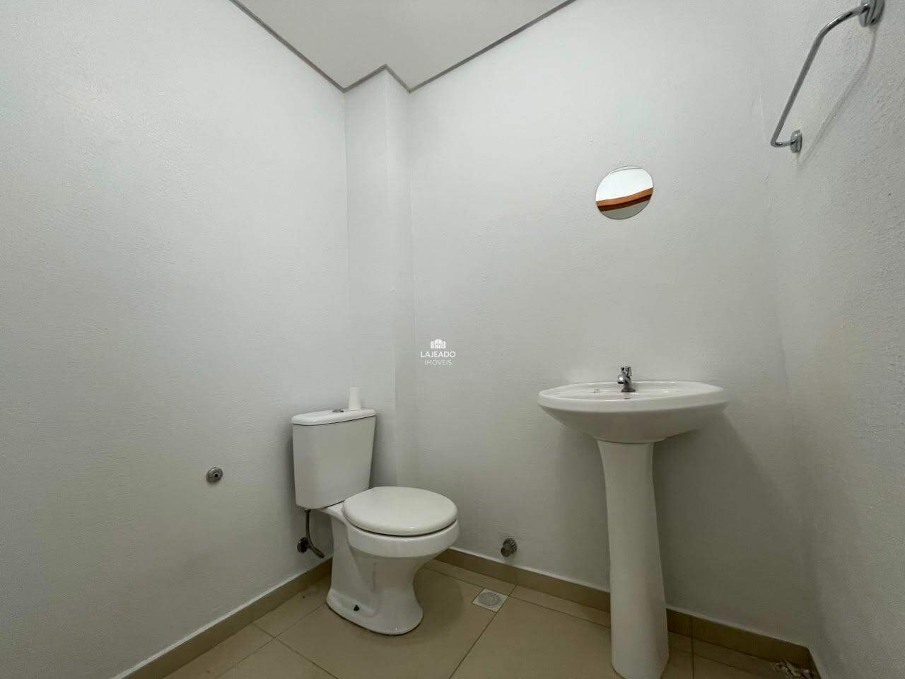 Sala-Conjunto, 46 m² - Foto 10