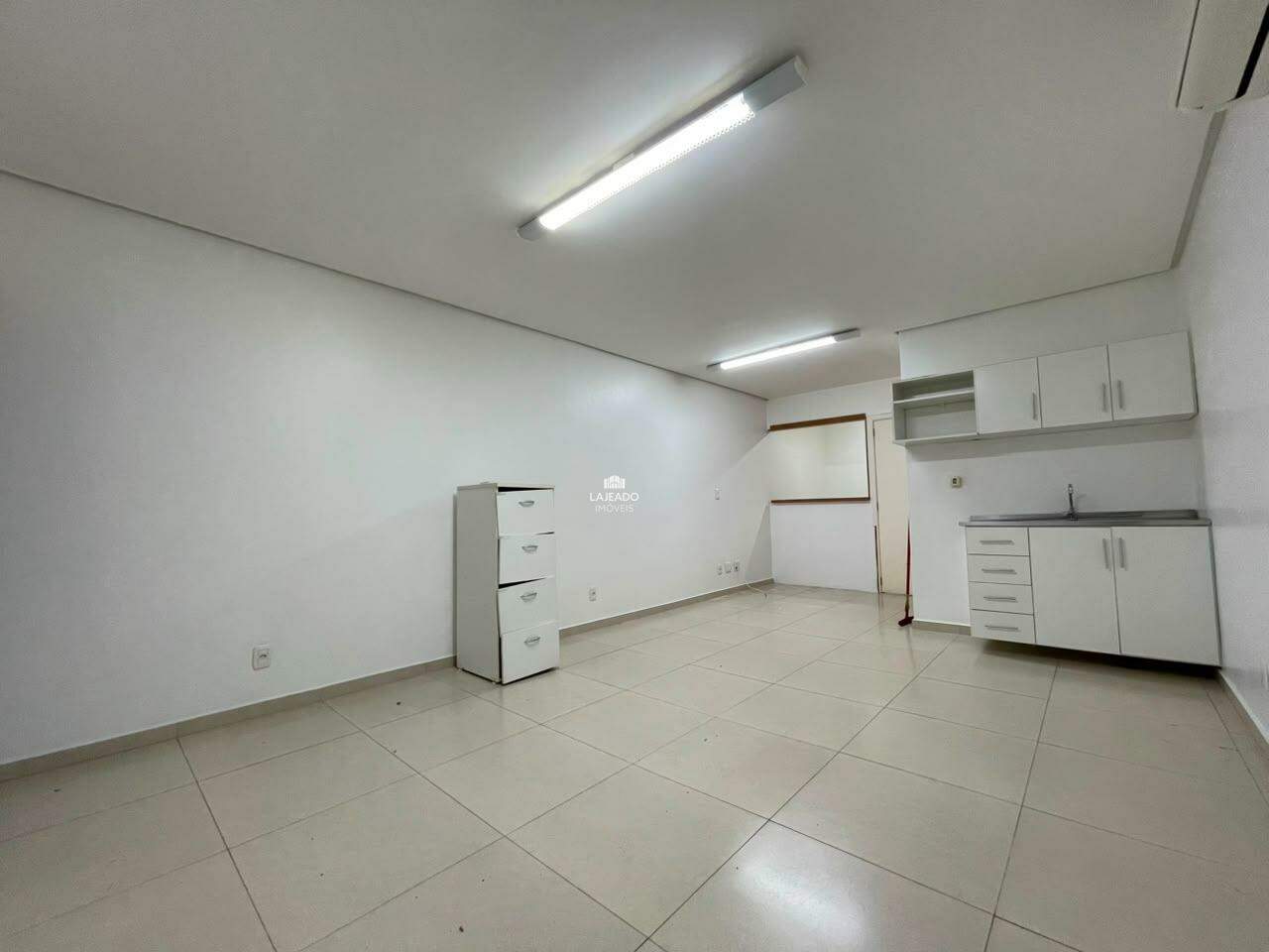 Sala-Conjunto, 46 m² - Foto 5