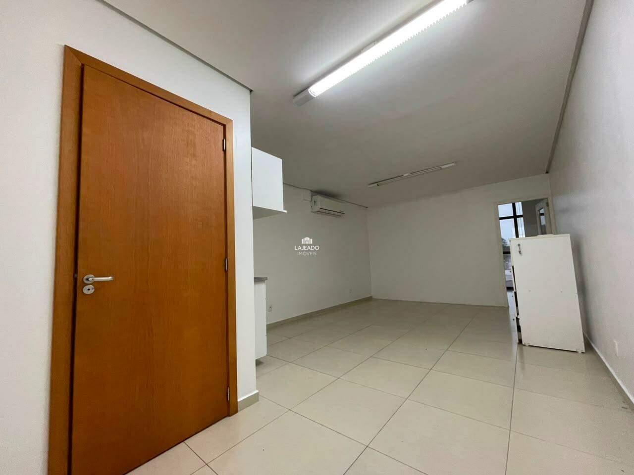 Sala-Conjunto, 46 m² - Foto 4