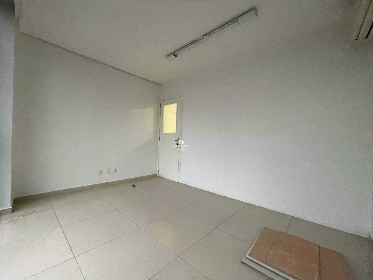 Sala-Conjunto, 46 m² - Foto 9