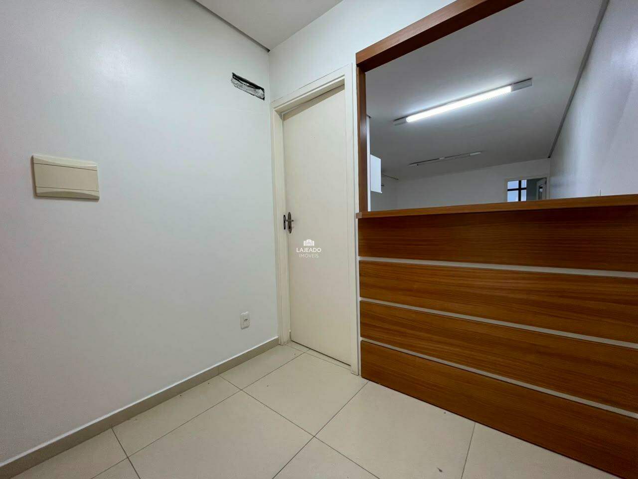 Sala-Conjunto, 46 m² - Foto 3