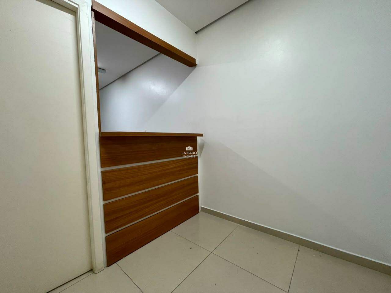 Sala-Conjunto, 46 m² - Foto 2