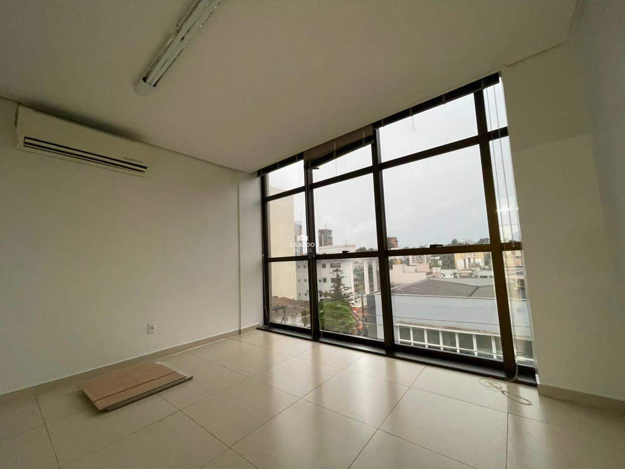 Sala-Conjunto, 46 m² - Foto 8