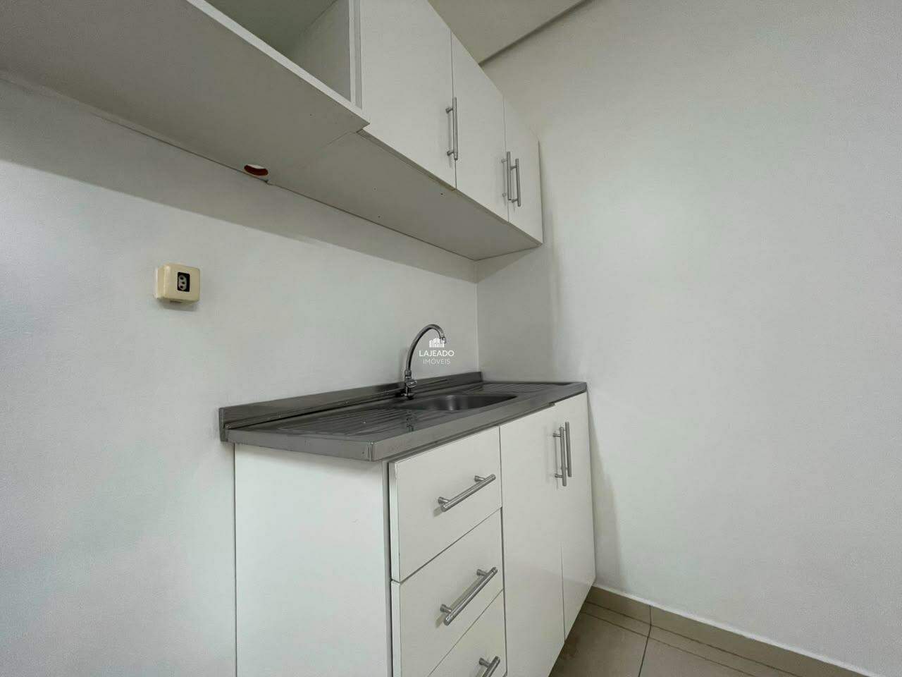 Sala-Conjunto, 46 m² - Foto 6