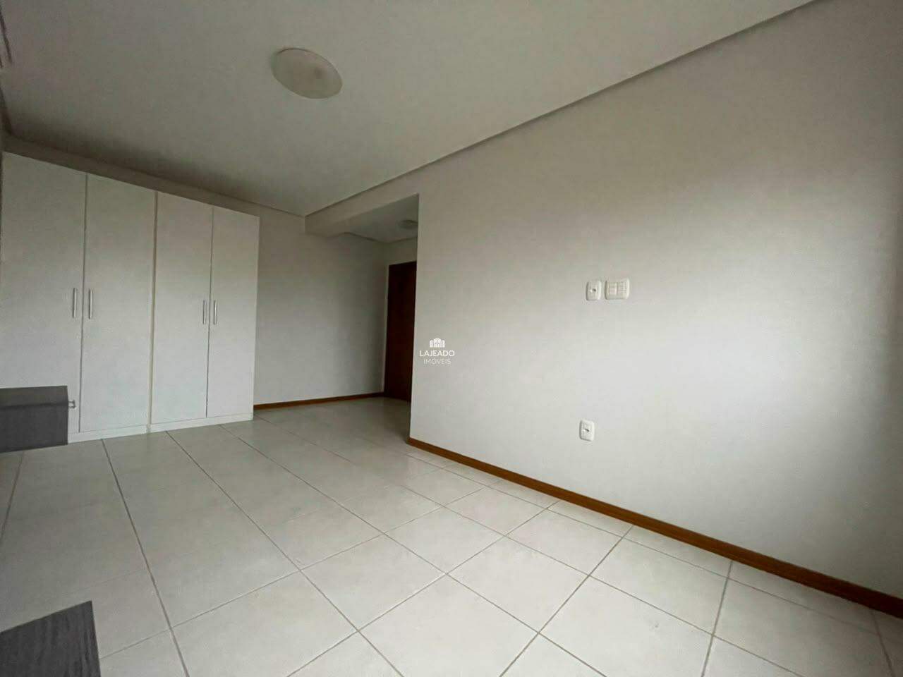 Apartamento, 2 quartos, 71 m² - Foto 11