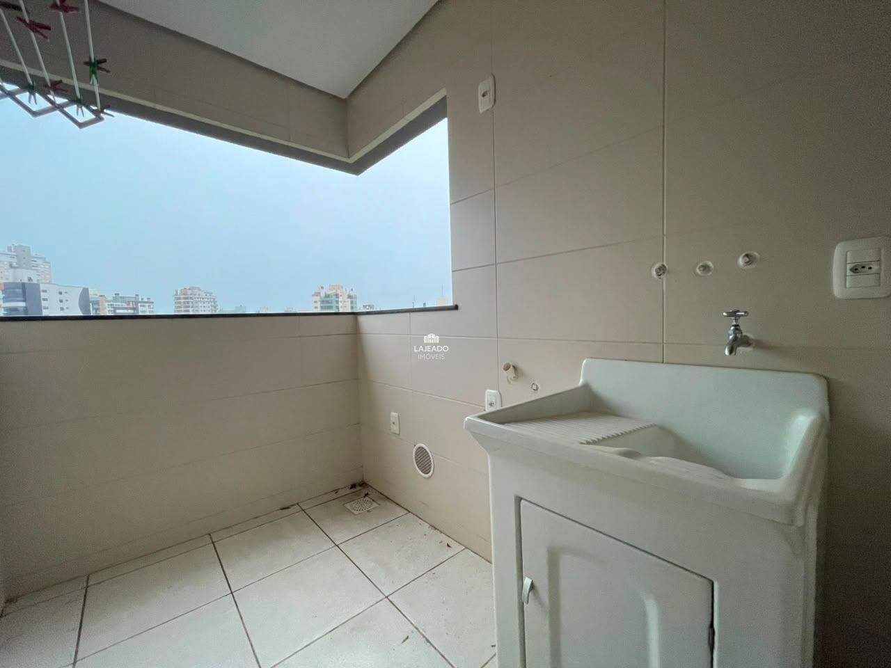 Apartamento, 2 quartos, 71 m² - Foto 9