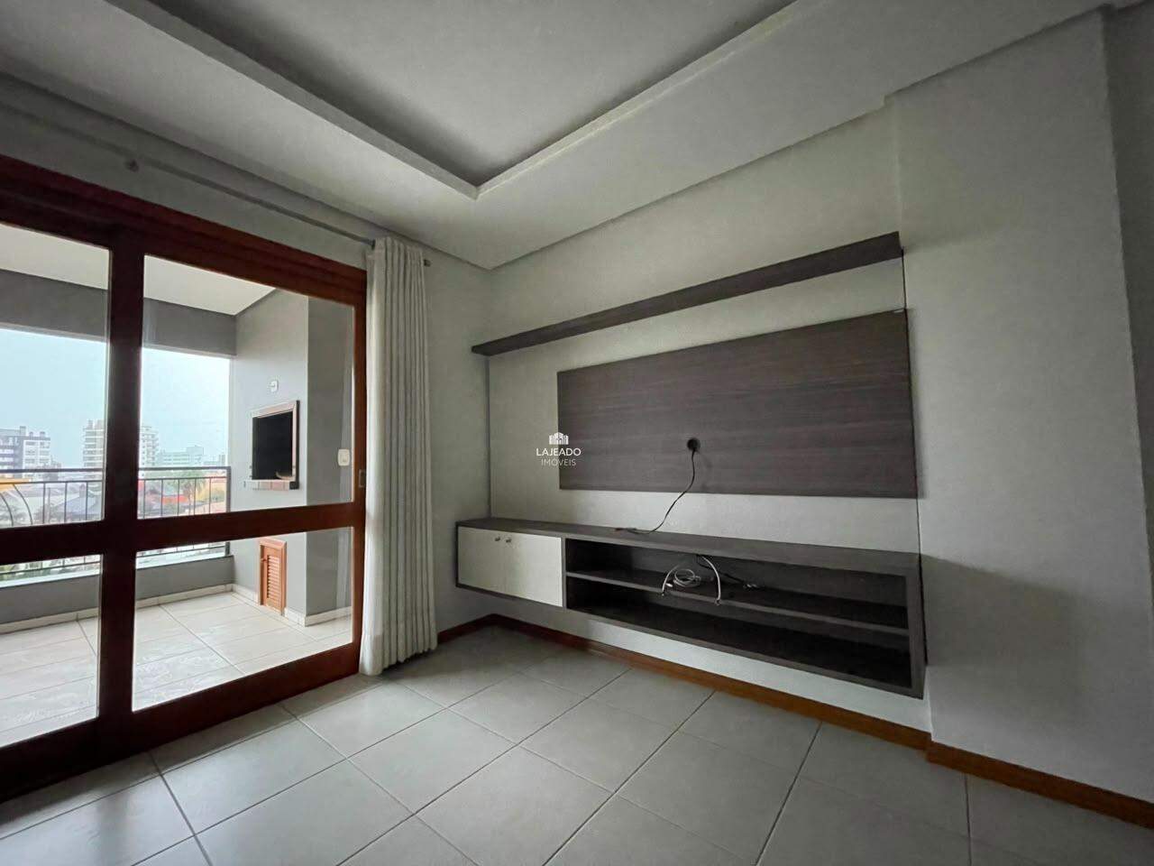Apartamento, 2 quartos, 71 m² - Foto 2