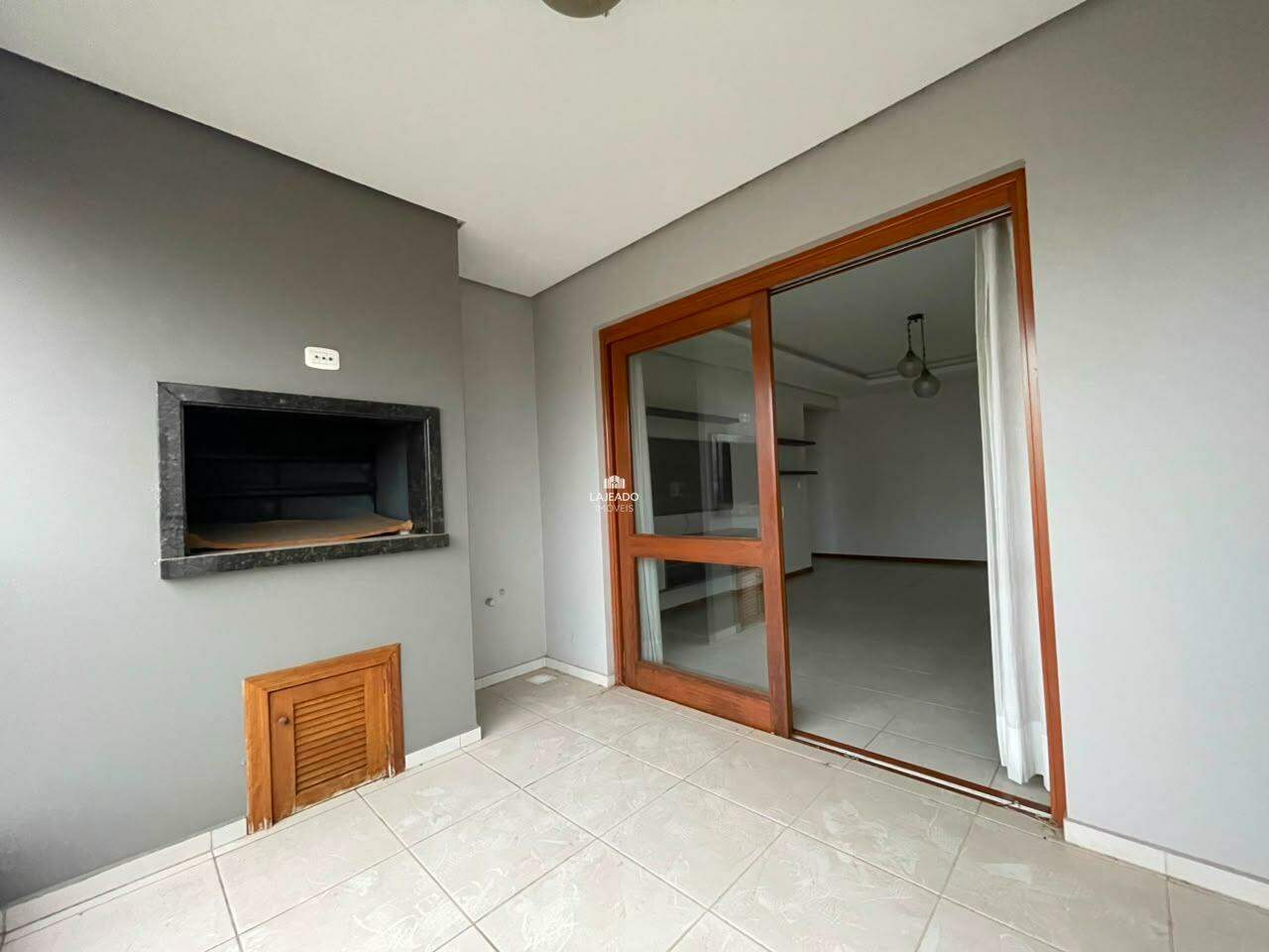 Apartamento, 2 quartos, 71 m² - Foto 4
