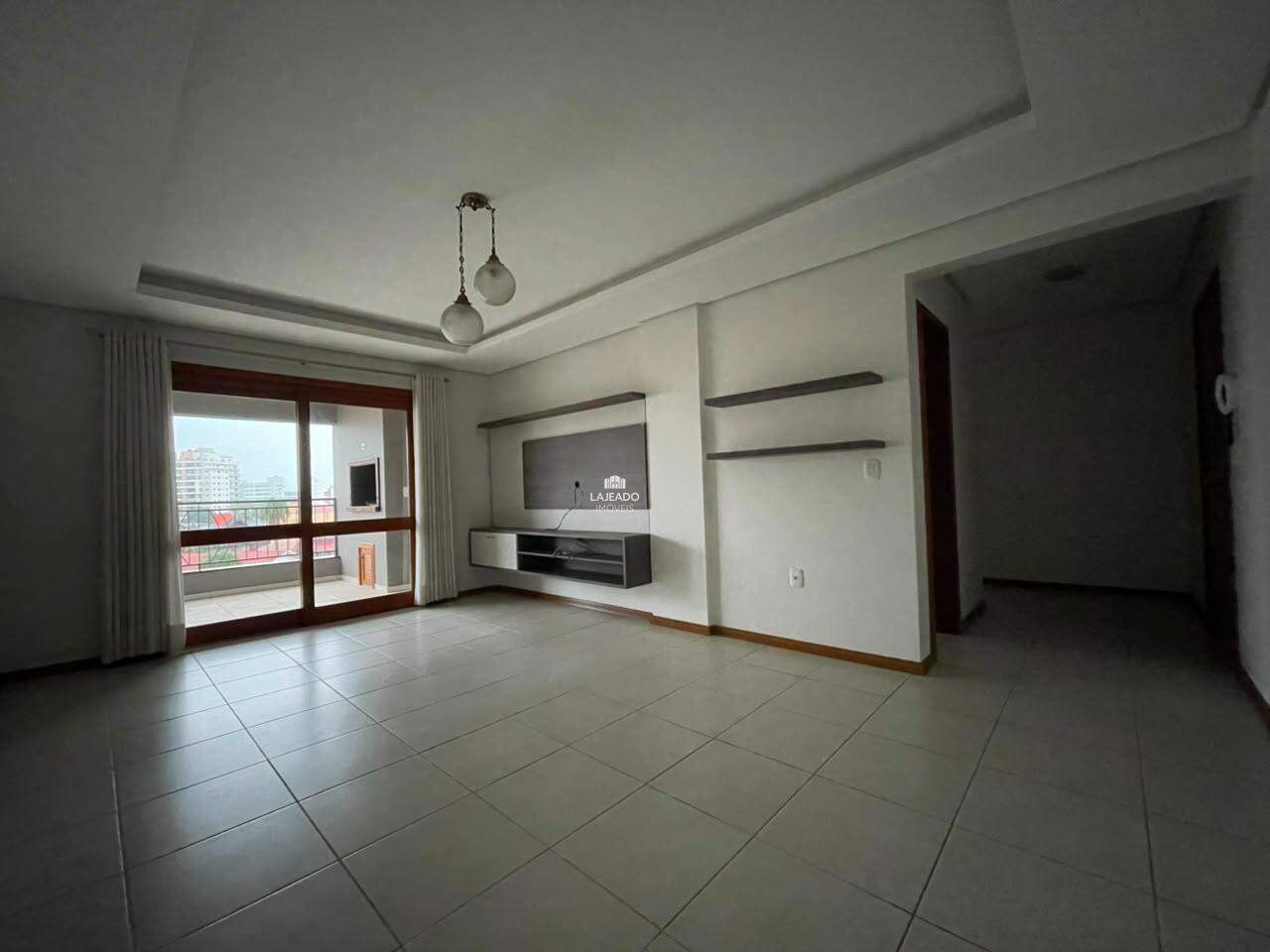 Apartamento, 2 quartos, 71 m² - Foto 1