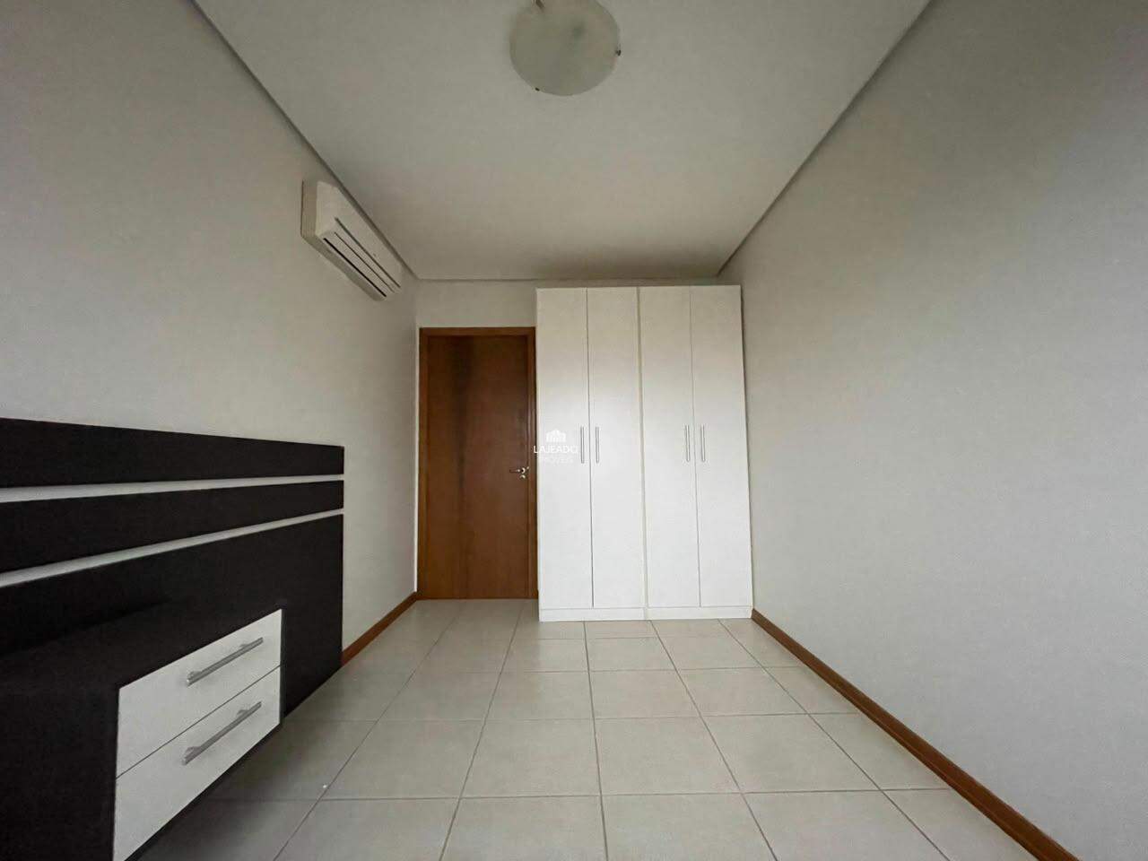 Apartamento, 2 quartos, 71 m² - Foto 14