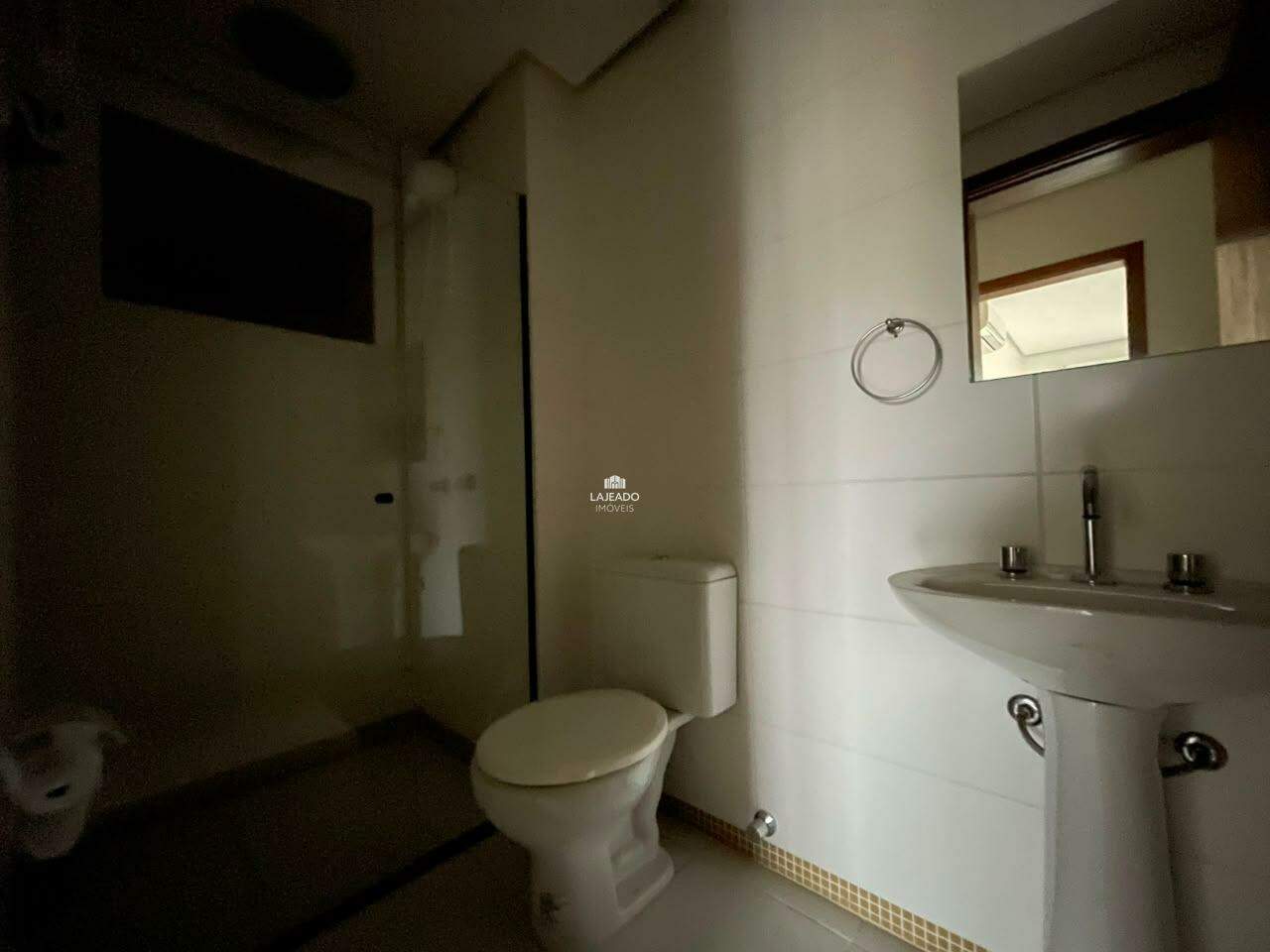 Apartamento, 2 quartos, 71 m² - Foto 15
