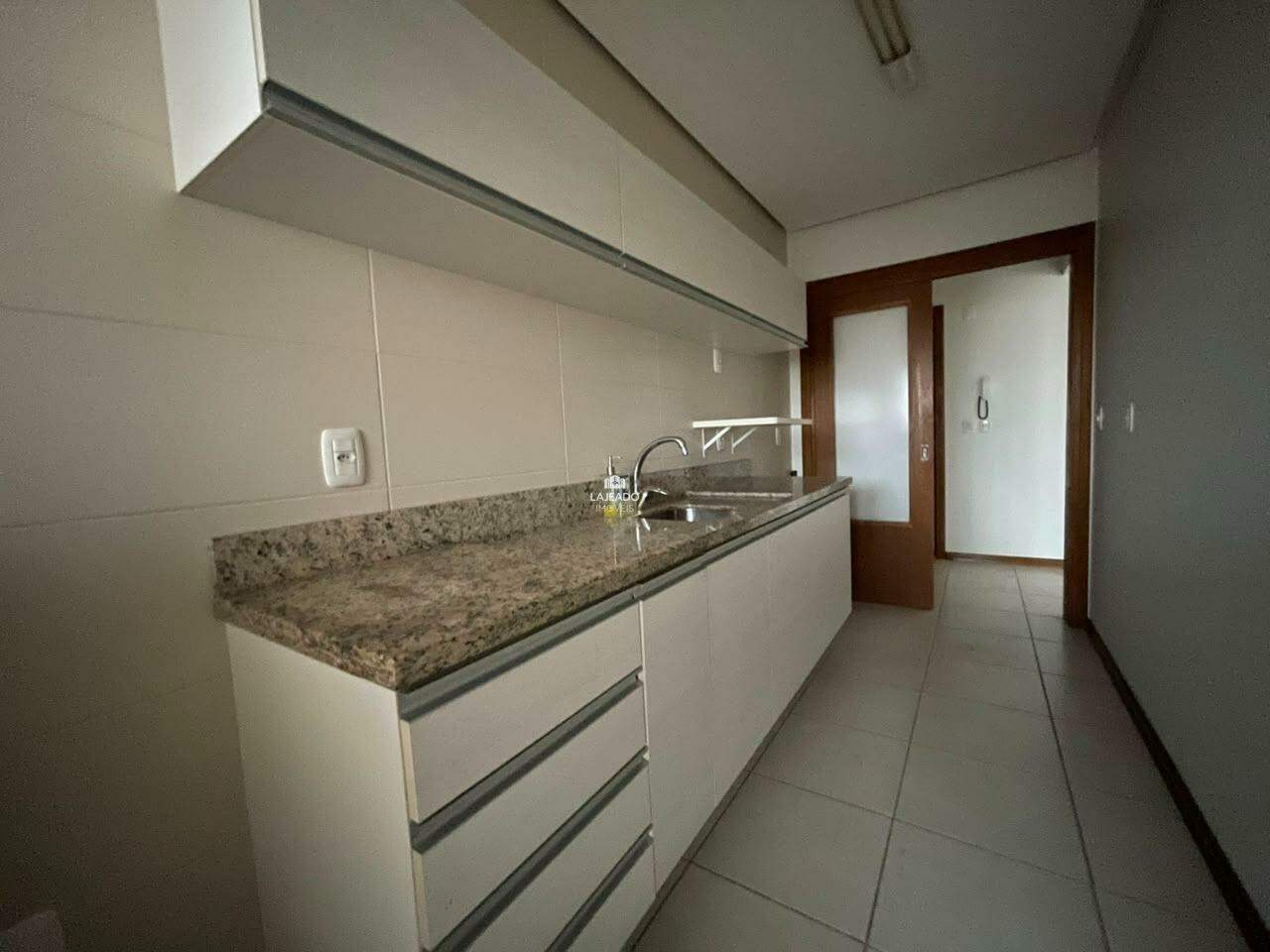 Apartamento, 2 quartos, 71 m² - Foto 8