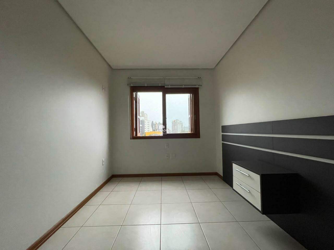 Apartamento, 2 quartos, 71 m² - Foto 13