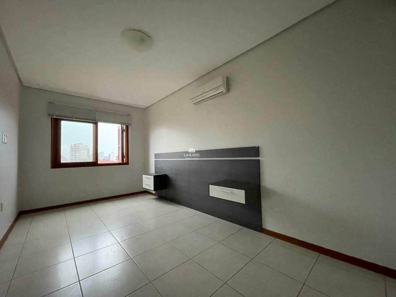 Apartamento, 2 quartos, 71 m² - Foto 10