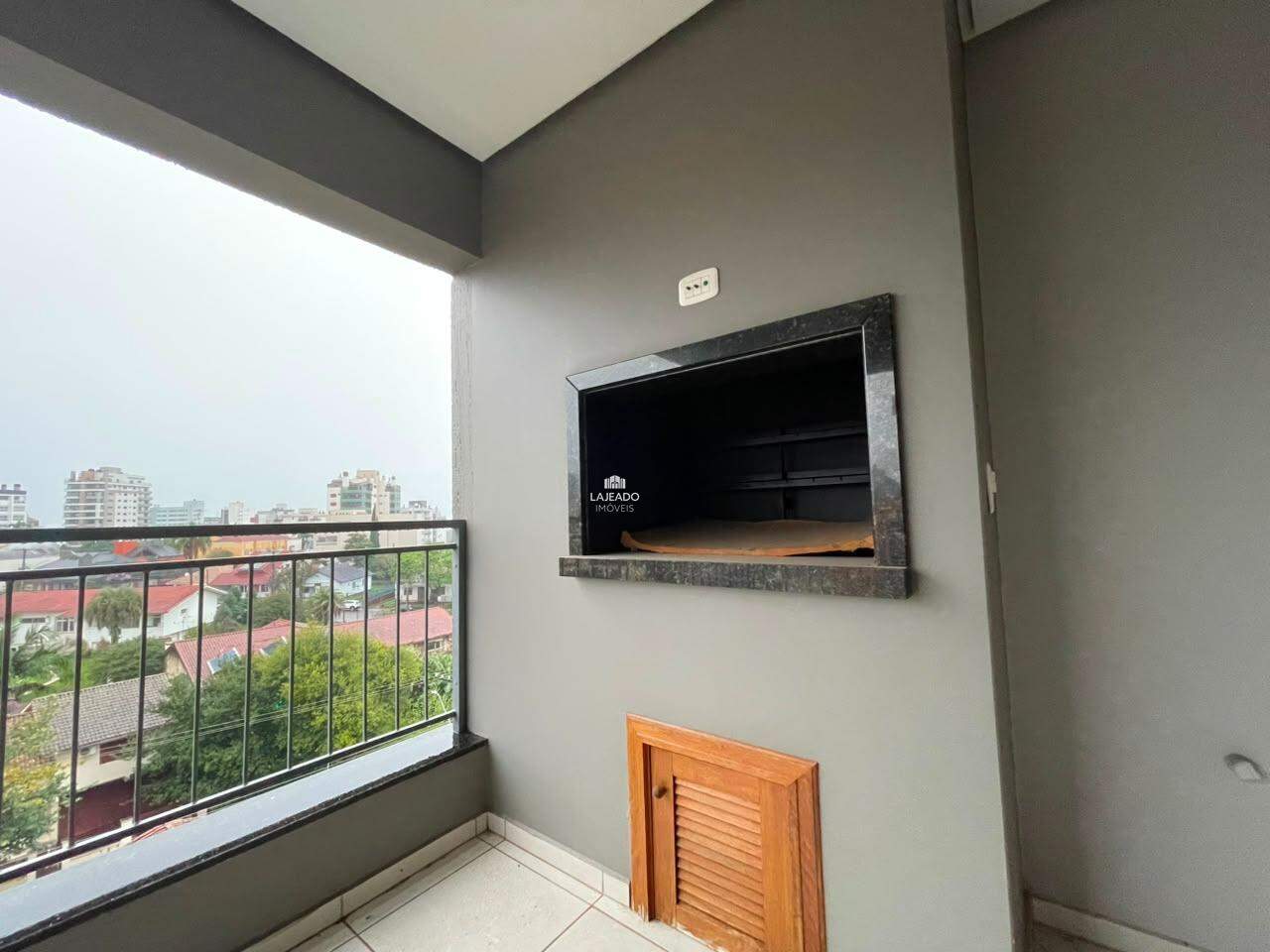 Apartamento, 2 quartos, 71 m² - Foto 5