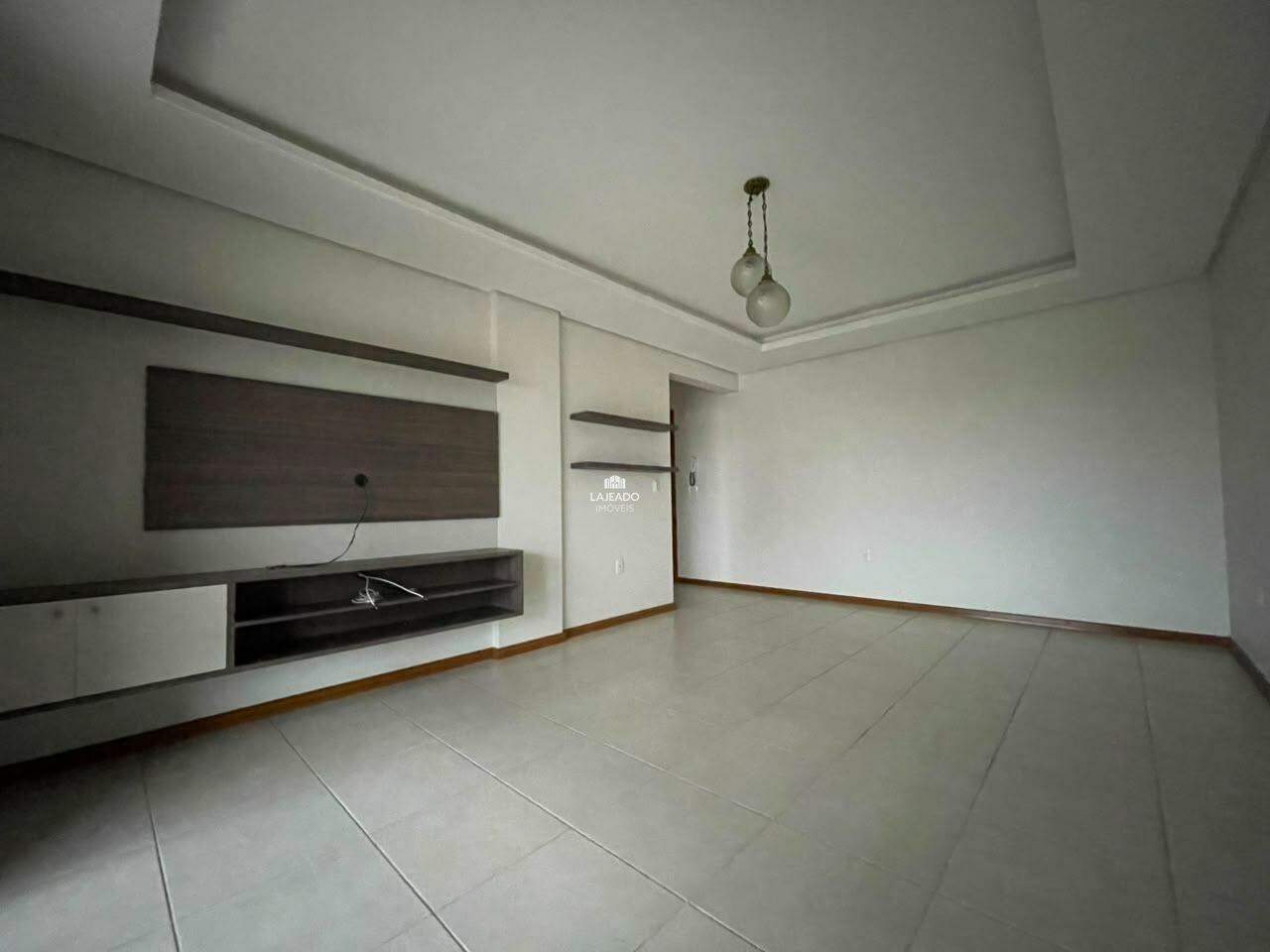 Apartamento, 2 quartos, 71 m² - Foto 3