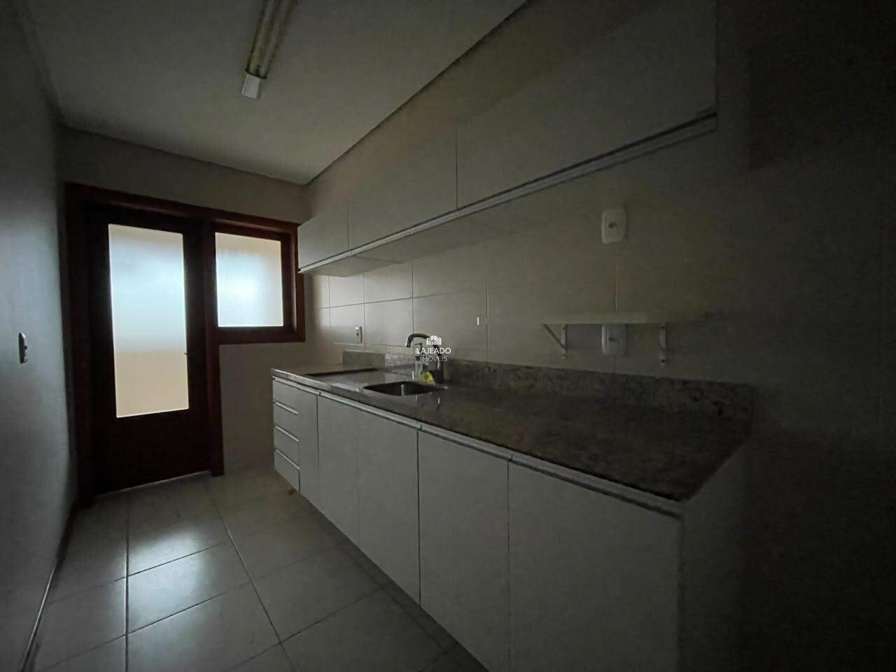 Apartamento, 2 quartos, 71 m² - Foto 7