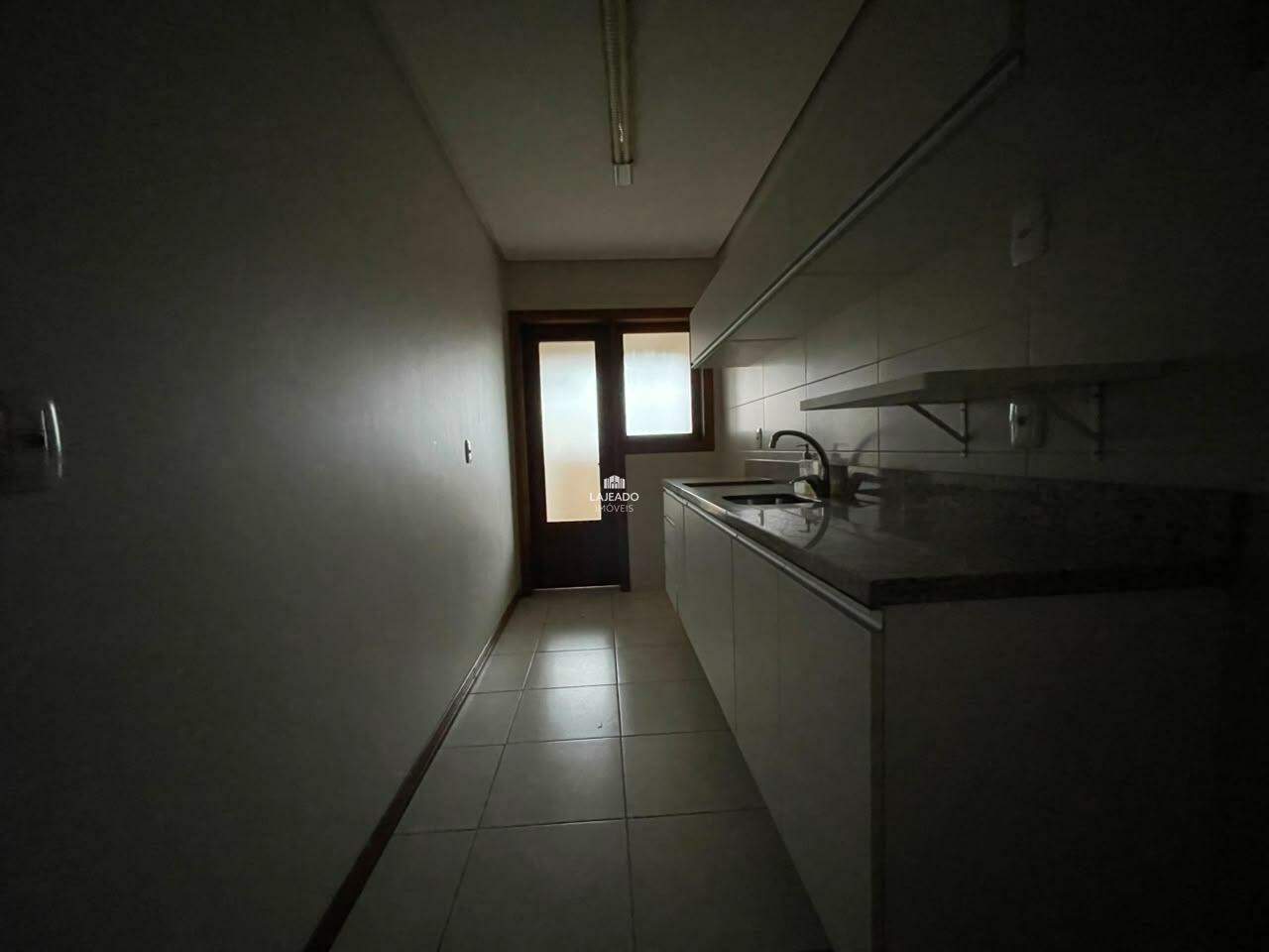 Apartamento, 2 quartos, 71 m² - Foto 6