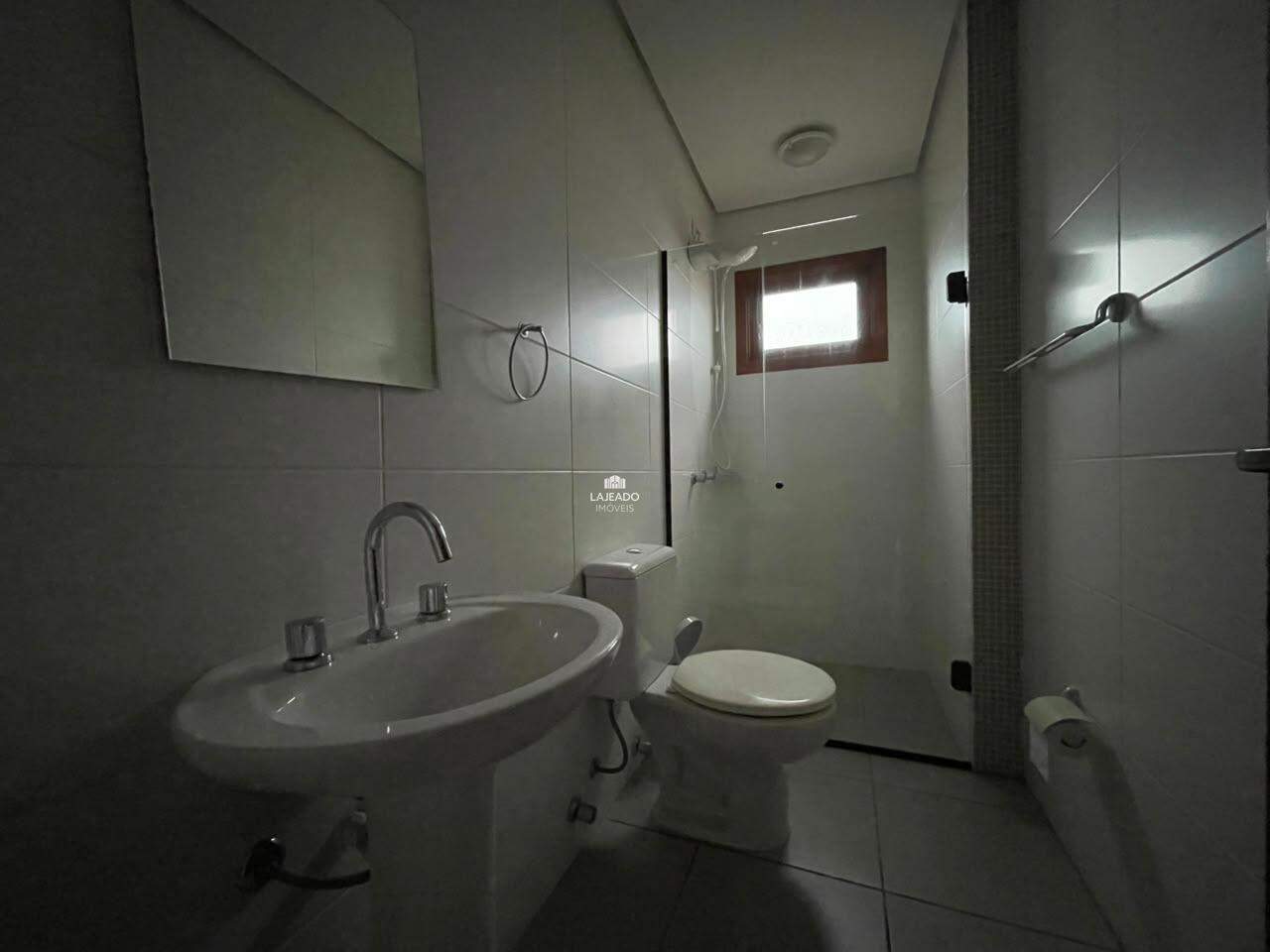 Apartamento, 2 quartos, 71 m² - Foto 12