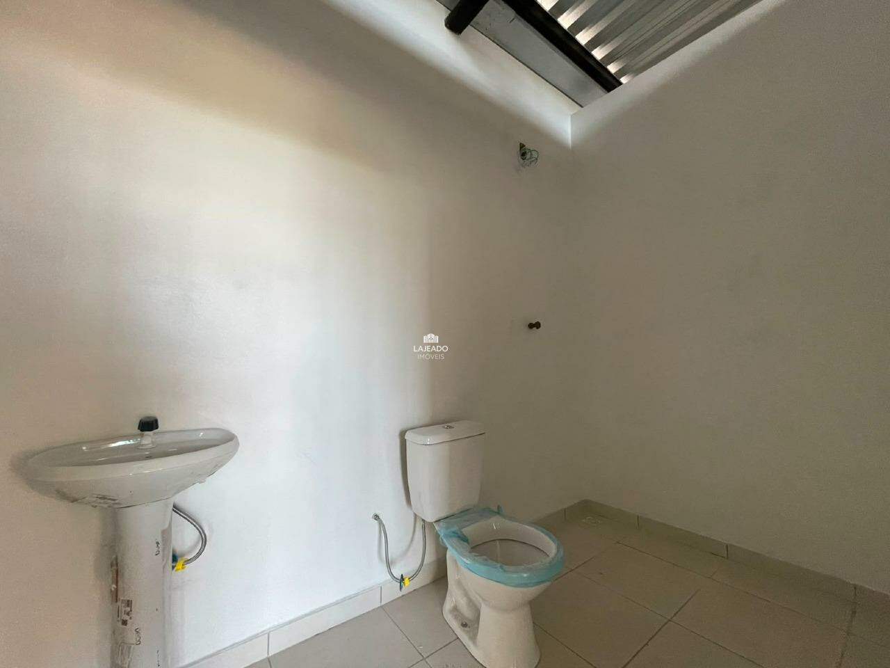 Pavilhão para aluguel no Conventos: 