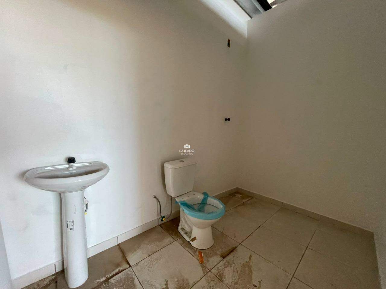 Pavilhão para aluguel no Conventos: 