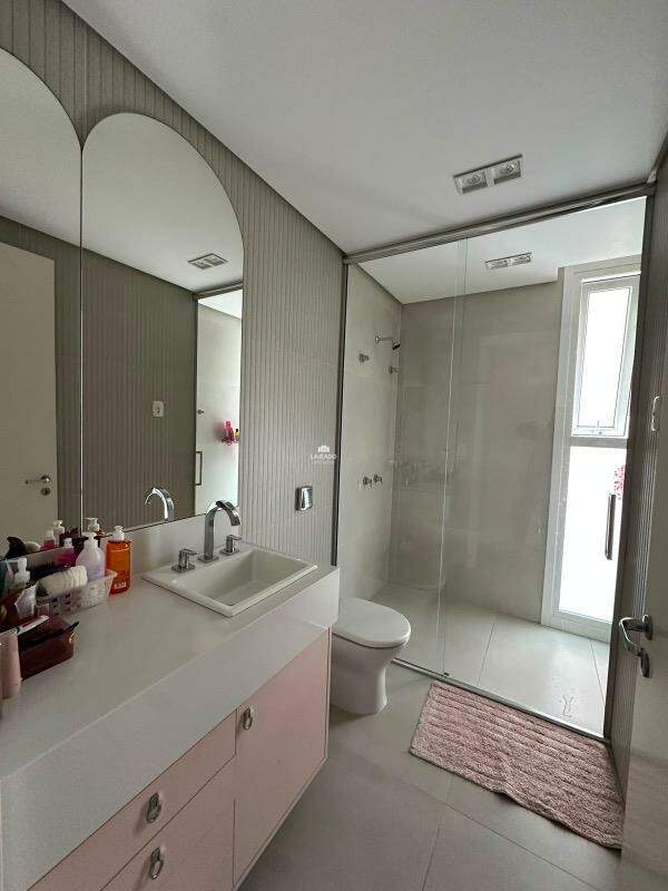 Casa, 4 quartos, 452 m² - Foto 14