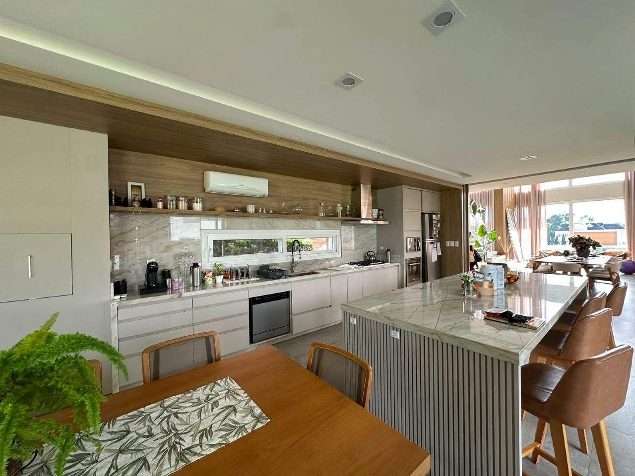 Casa, 4 quartos, 452 m² - Foto 7