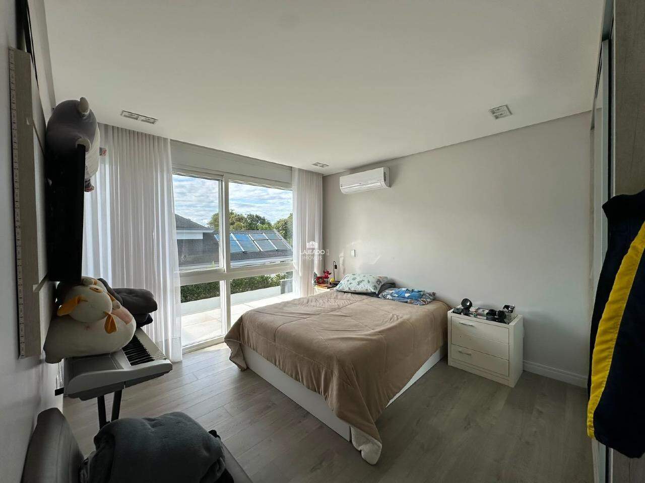 Casa, 4 quartos, 452 m² - Foto 11