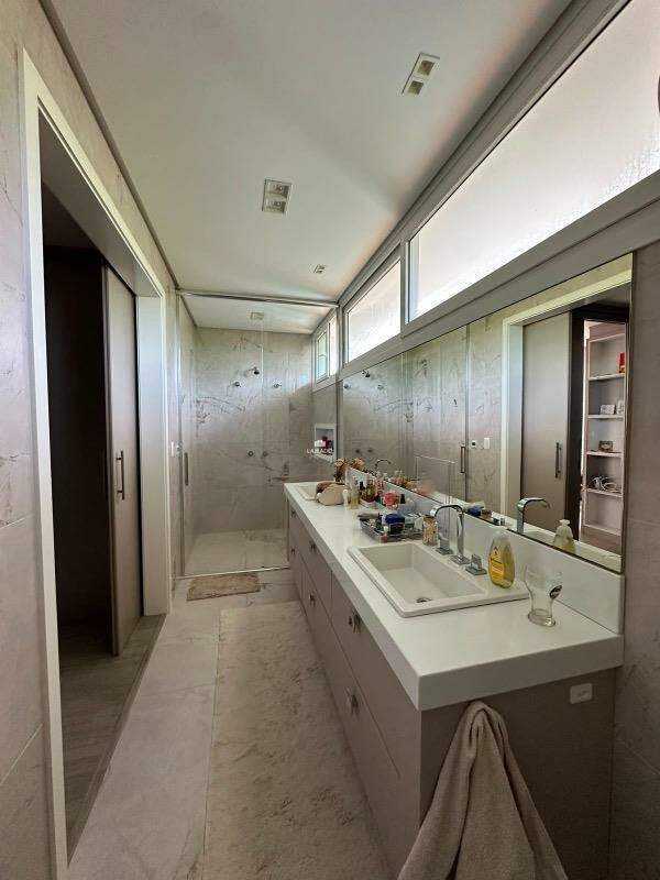 Casa, 4 quartos, 452 m² - Foto 12