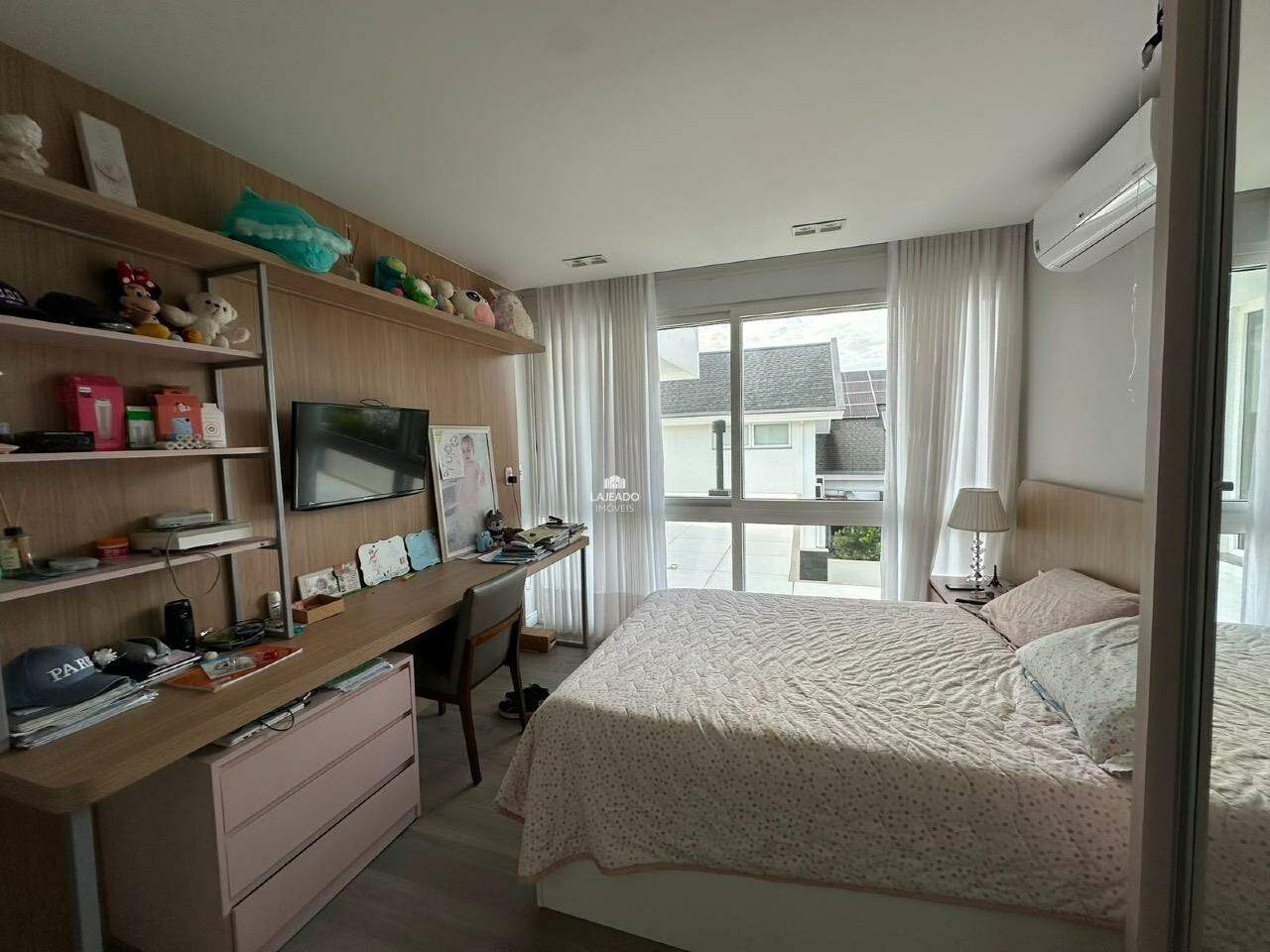 Casa, 4 quartos, 452 m² - Foto 10