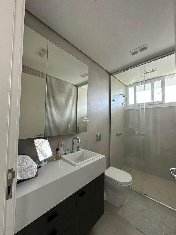 Casa, 4 quartos, 452 m² - Foto 13