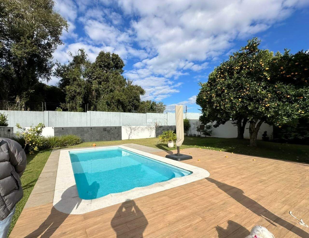 Casa, 4 quartos, 452 m² - Foto 2
