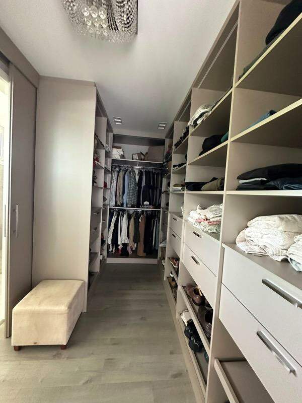 Casa, 4 quartos, 452 m² - Foto 8