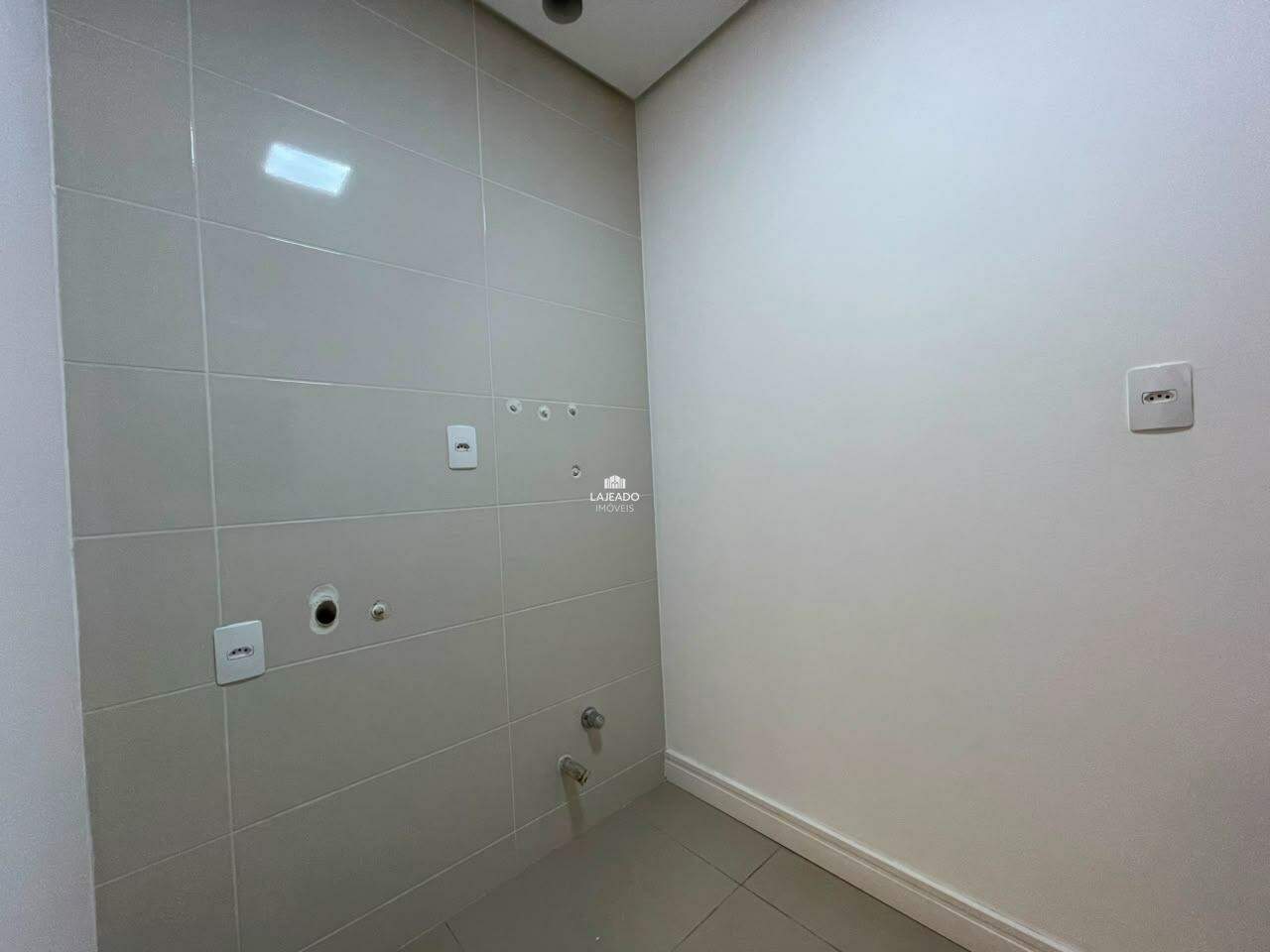 Apartamento, 1 quarto, 53 m² - Foto 7